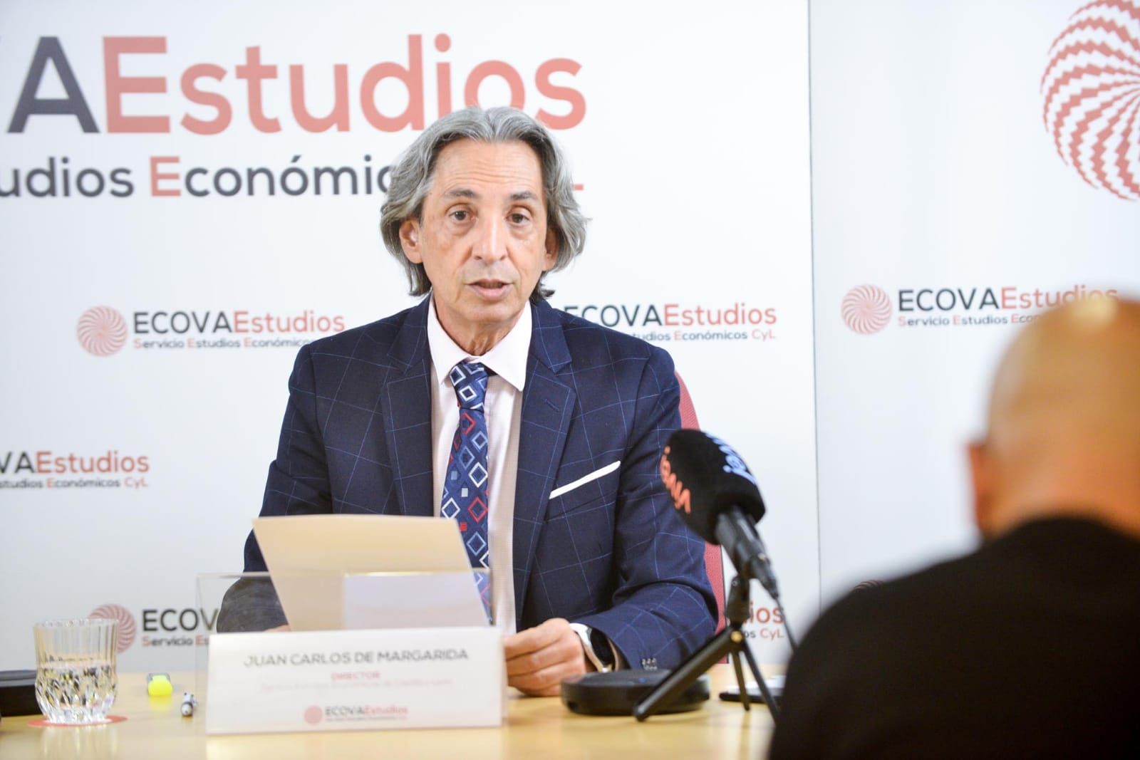 33ad74b1ab458fe920045d89deee1f9bf8d8862d