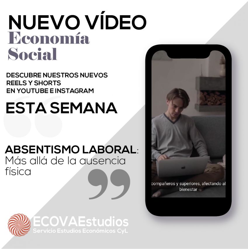 economia social Mesa de trabajo 1 copia 16