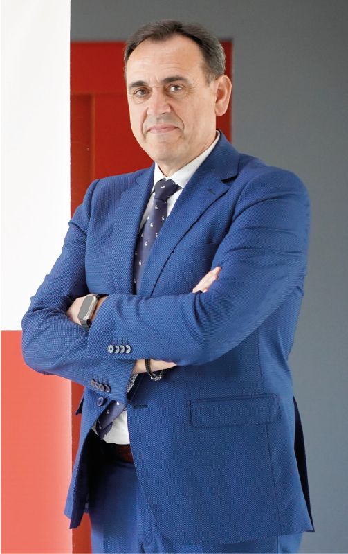 ARTICULOS DE OPINION  14