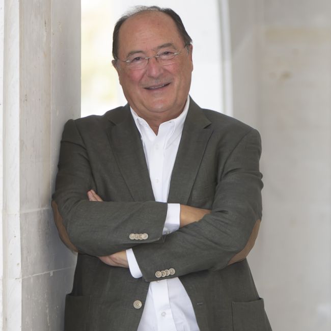 CARLOS MORO   BODEGAS FAMILIARES MATARROMERA CUT