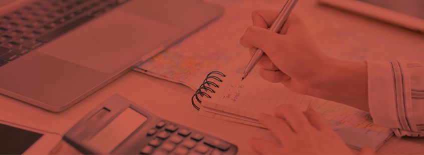 Nota de prensa Nota de prensa