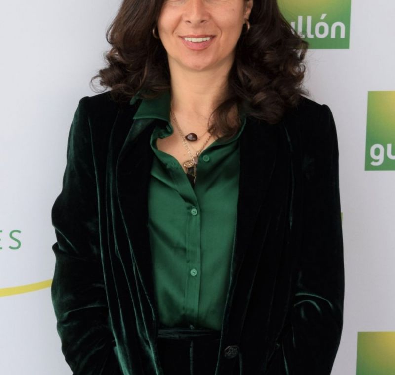 240305 lourdes gullon 3 recorte