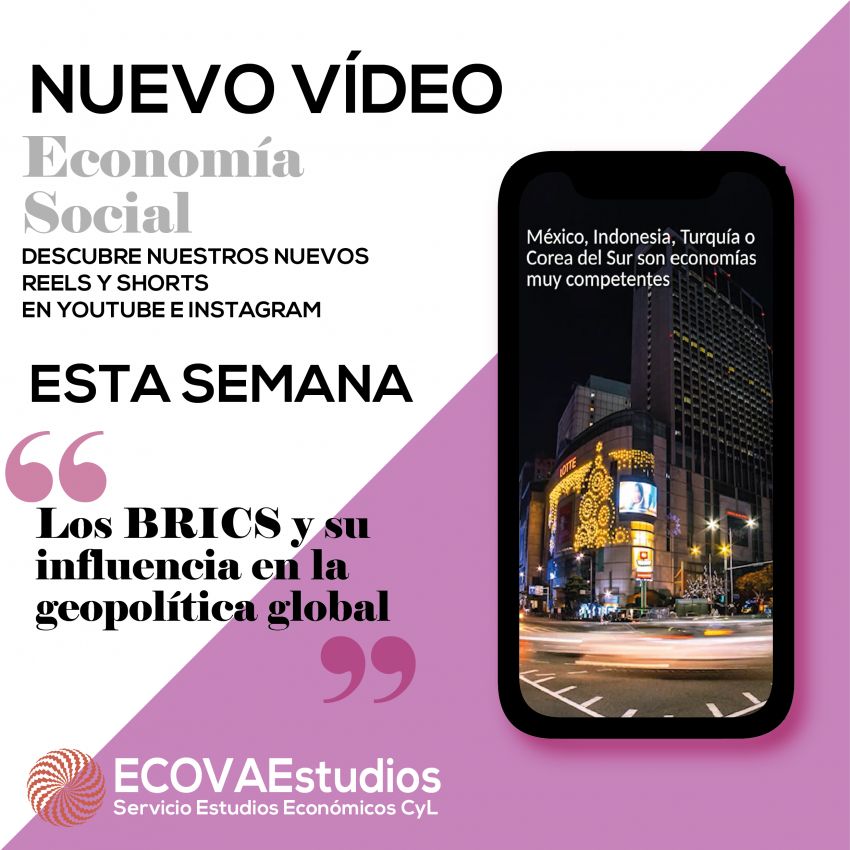 1a1f6918f524bc397e5470fbc22412602ac47480