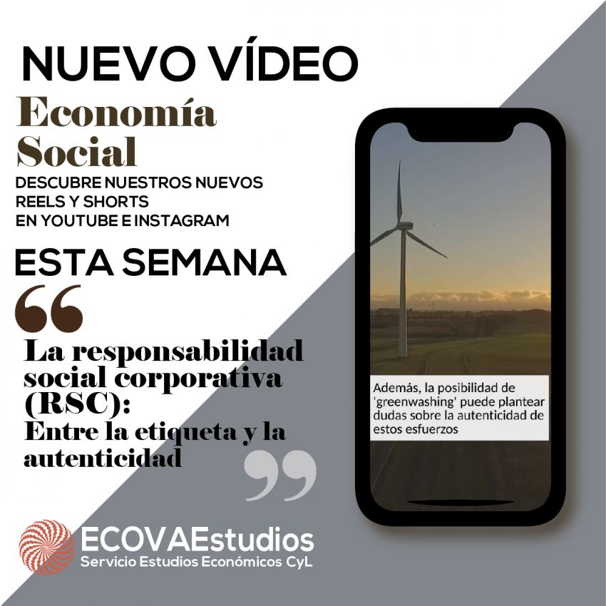 economia social Mesa de trabajo 1 copia 14