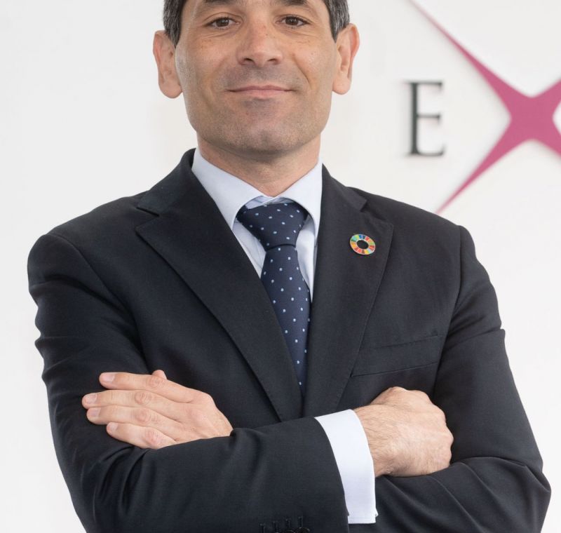 pacohevia presidenteexecyl vertical