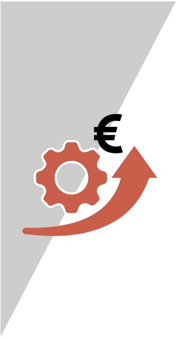 Reactivación y crecimiento con inversión social Reactivación y crecimiento con inversión social
