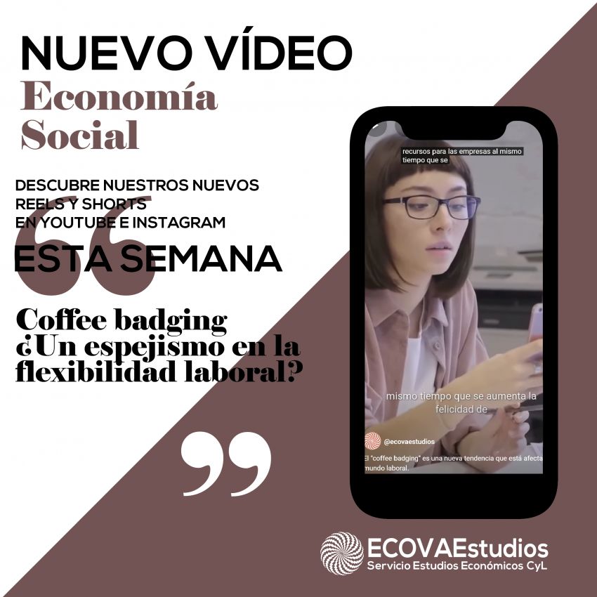 economia social Mesa de trabajo 1 copia 23