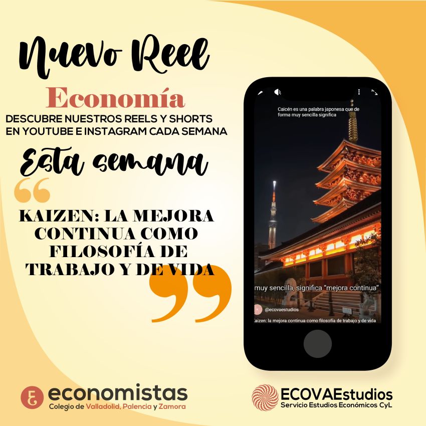 kaizen Mesa de trabajo 1 copia