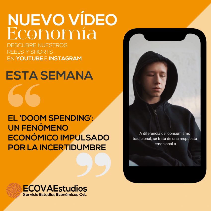 economia social 34 Mesa de trabajo 1 copia 31