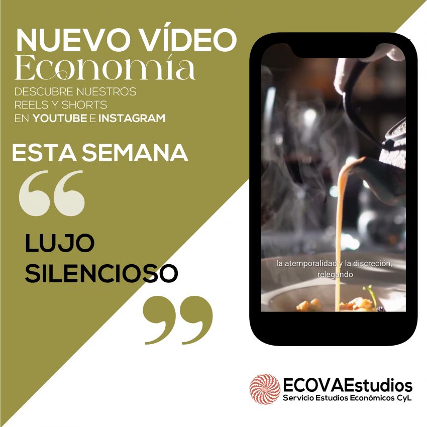 economia social Mesa de trabajo 1 copia 31