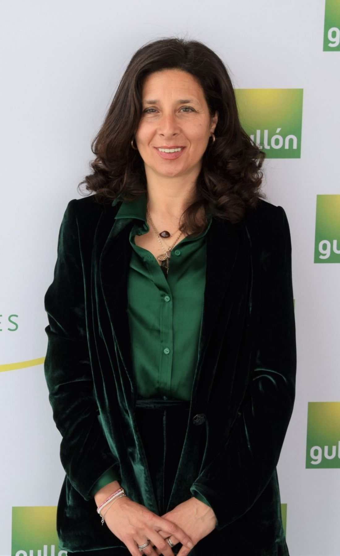 240305 lourdes gullon 3 recorte