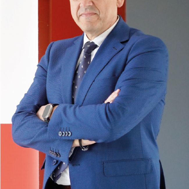 ARTICULOS DE OPINION  14