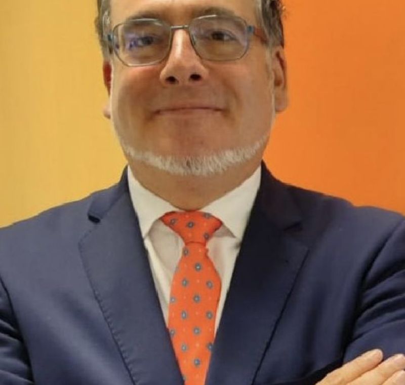 foto julio ce sar miguel