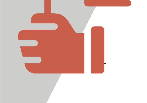 1d83e63ca18cec22469f9411ace29d8c491c586e