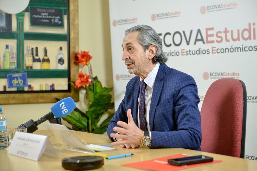 WhatsApp Image 2026 02 18 at 11.27.55