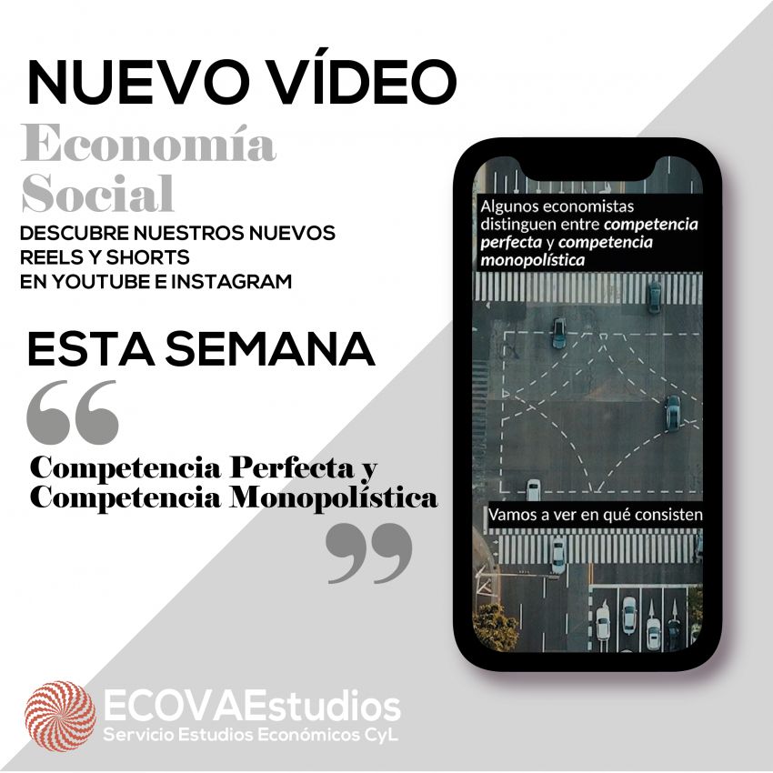 Competencia Perfecta y Competencia Monopolística Mesa de trabajo 1 copia