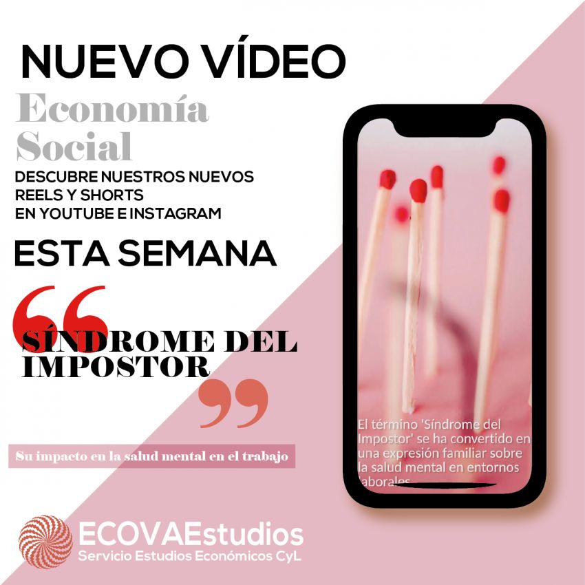 economia social SINDROME DEL IMPOSTOR Mesa de trabajo 1 copia 10