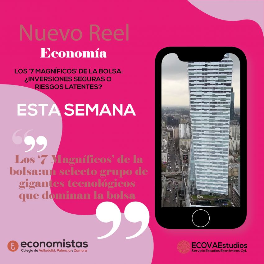 diseño Mesa de trabajo 1 copia 2