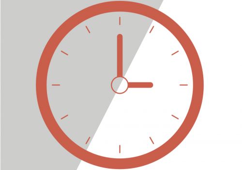 articulos de opinion 20 03