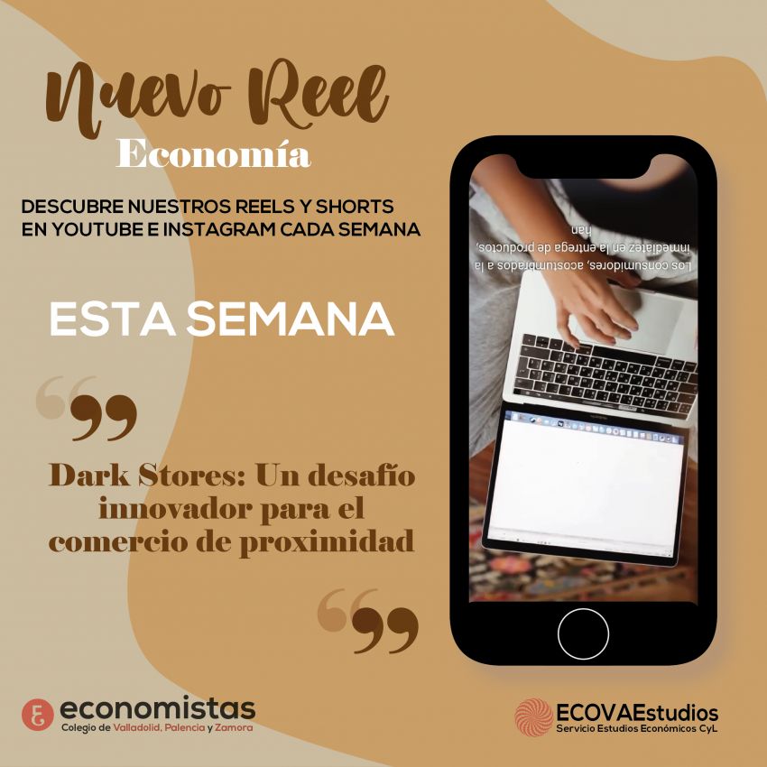 diseño Mesa de trabajo 1 copia