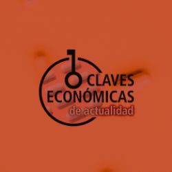 Vídeo Blog del Director
