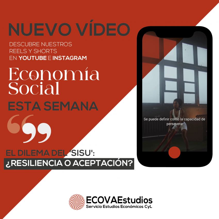 economia social Mesa de trabajo 1 copia 32