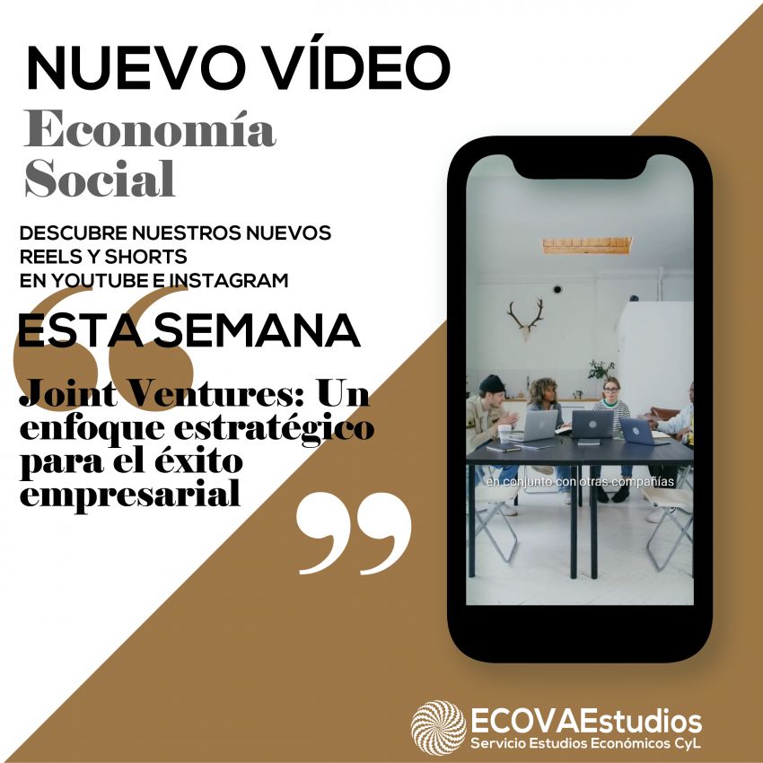 economia social Mesa de trabajo 1 copia 22