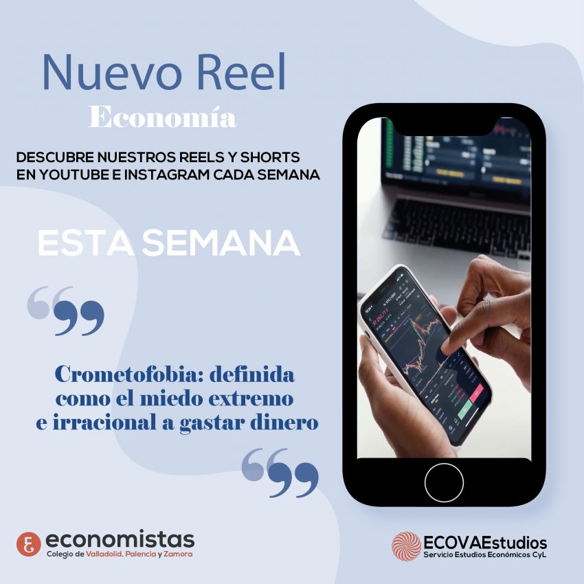 diseño cromet Mesa de trabajo 1