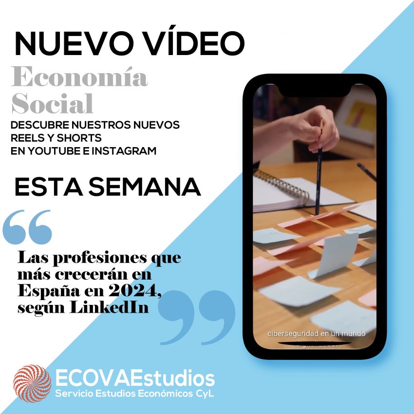 economia social Mesa de trabajo 1 copia 17