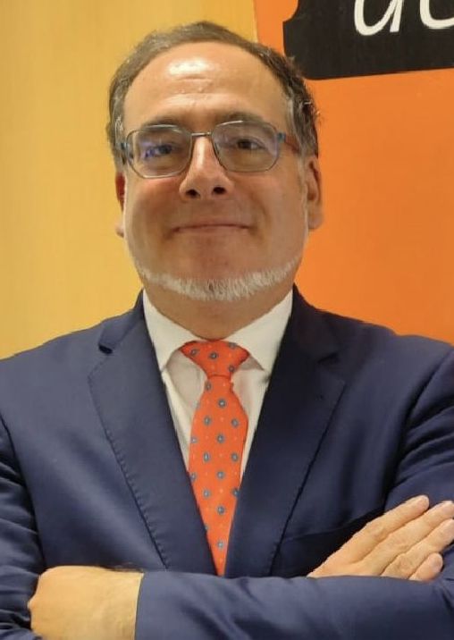 Foto Julio César Miguel