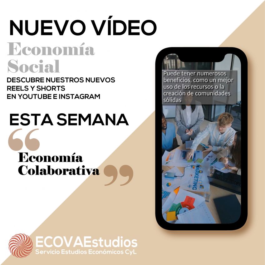 economia social Mesa de trabajo 1 copia 3