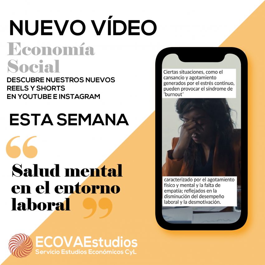 economia social Mesa de trabajo 1 copia 2