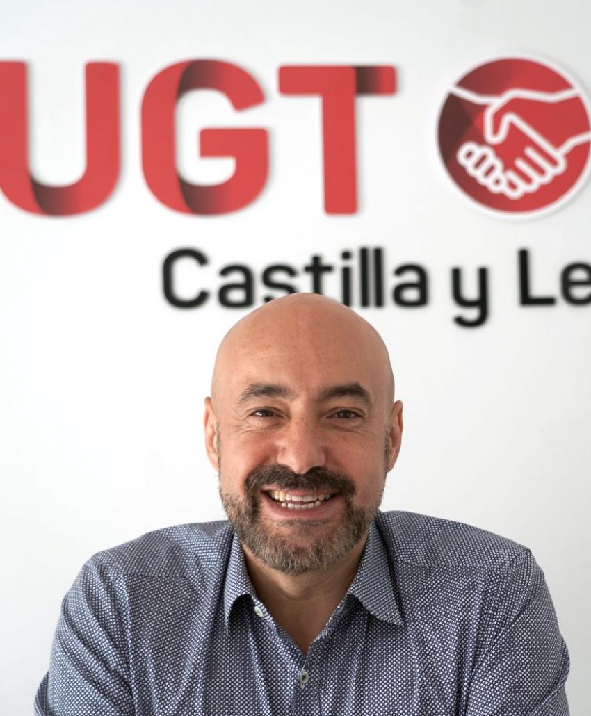 Captura de pantalla 2025 06 12 112217