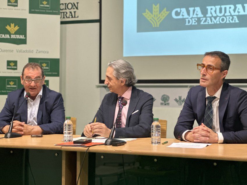 FOTO ZAMORA II (002)