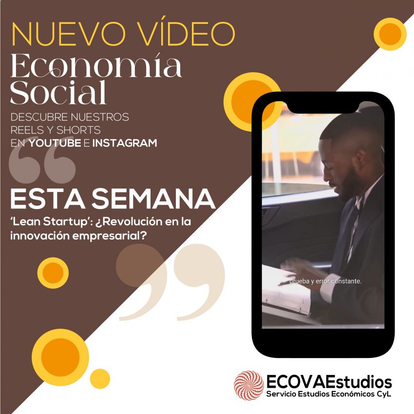 30 Mesa de trabajo 1 copia 27