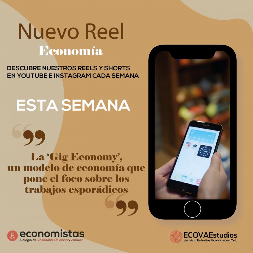 diseño  13 6 25 Mesa de trabajo 1 copia