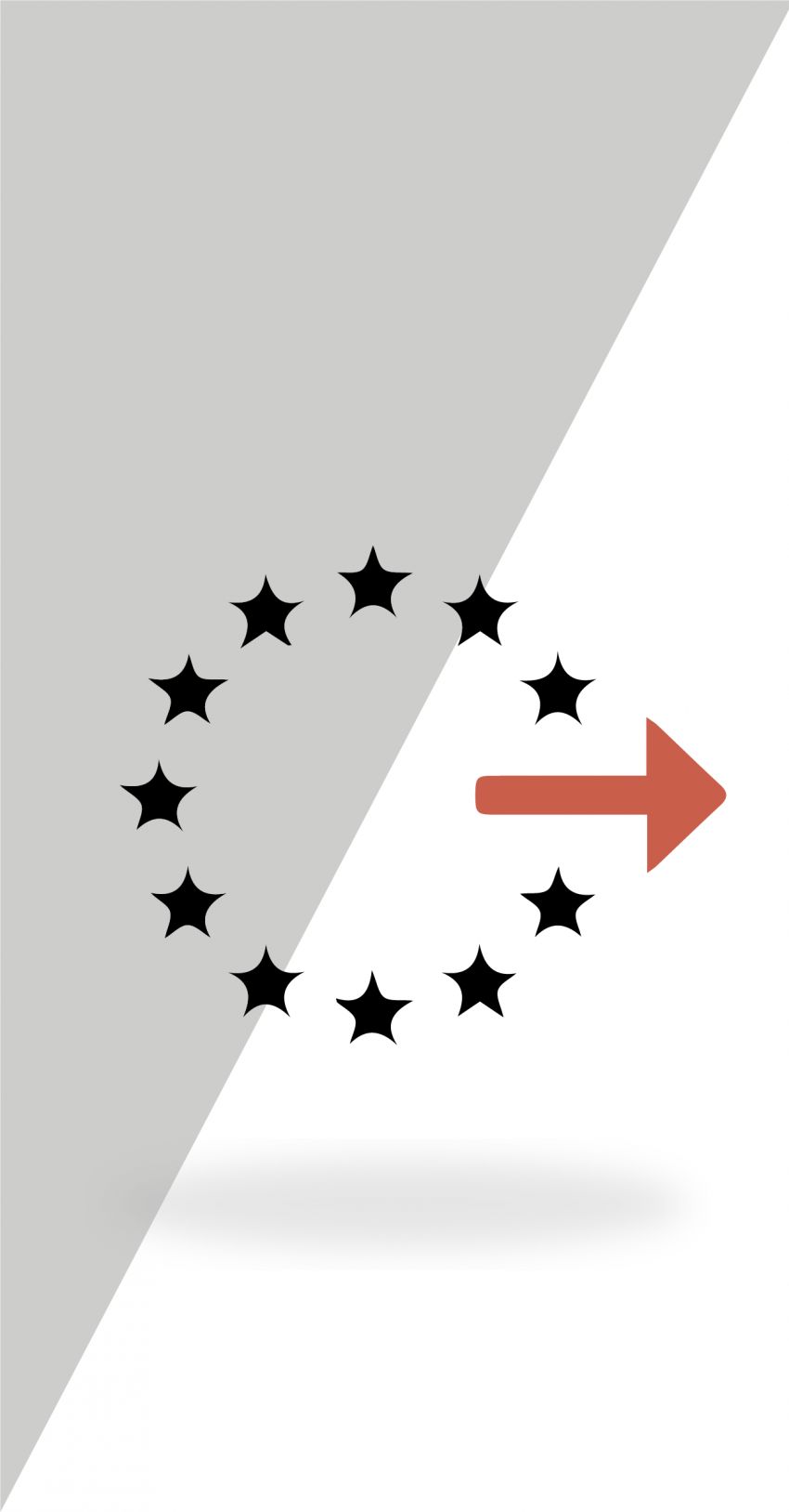 POS BREXIT Sector agroalimentario ¿y ahora qué? POS BREXIT Sector agroalimentario ¿y ahora qué?