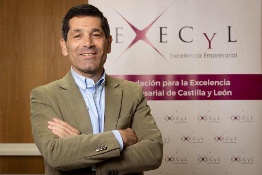 PACO EXECYL 004