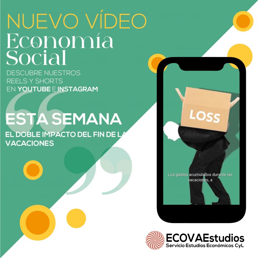 economia social Mesa de trabajo 1 copia 26