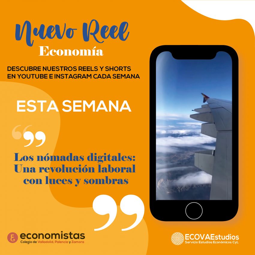 diseño Mesa de trabajo 1 copia 3