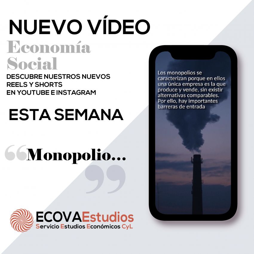 economia social escovaestudios Mesa de trabajo 1 copia Mesa de trabajo 1 copia