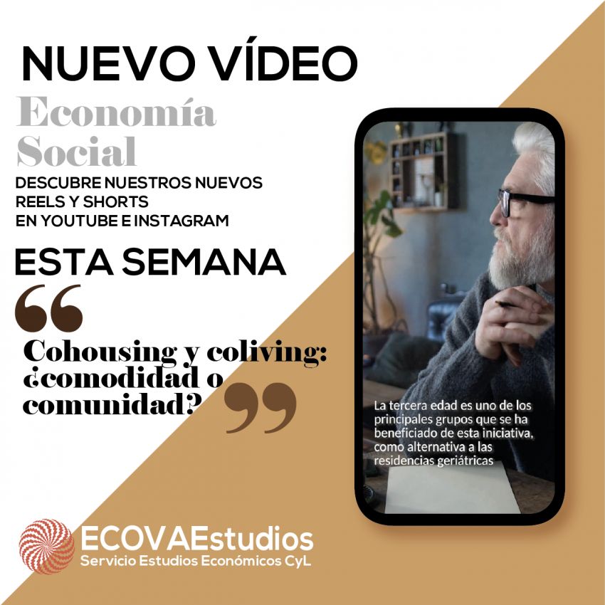 economia social Cohousing y coliving comodidad o comunidad Mesa de trabajo 1 copia 10