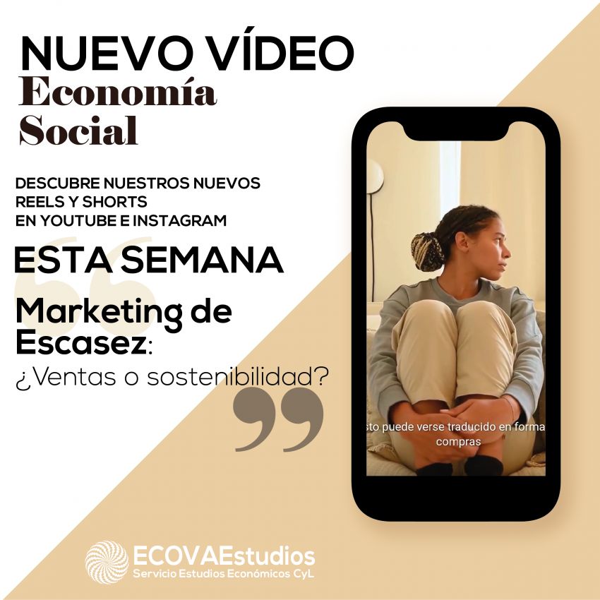 economia social Mesa de trabajo 1 copia 19