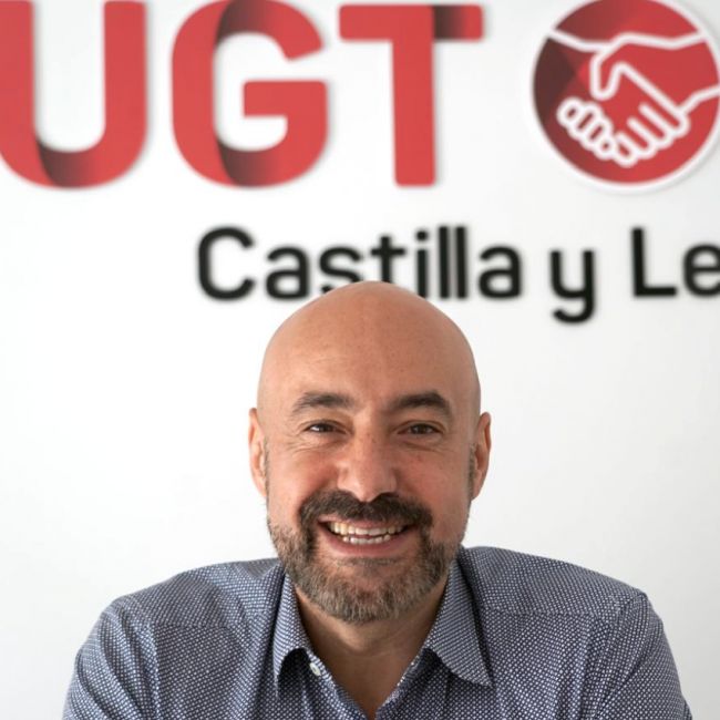 Captura de pantalla 2025 06 12 112217