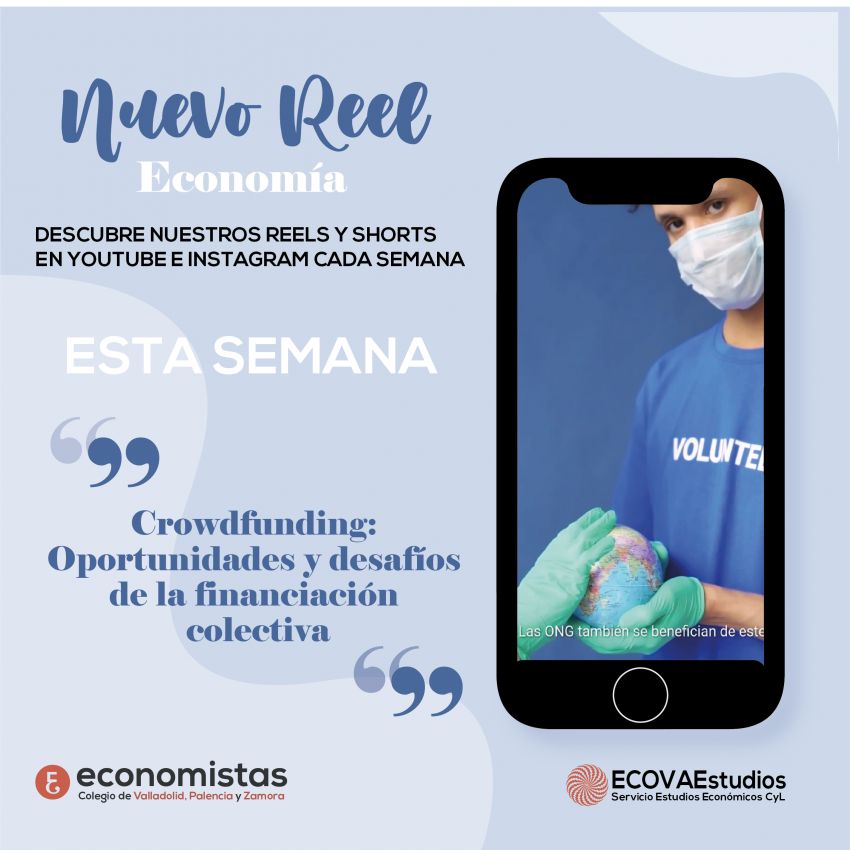 1 Mesa de trabajo 1