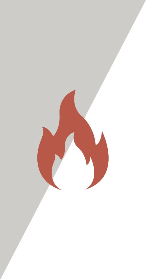 fuego 01 fuego 01