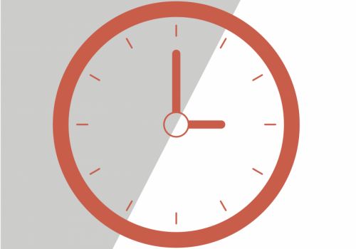 reloj 03