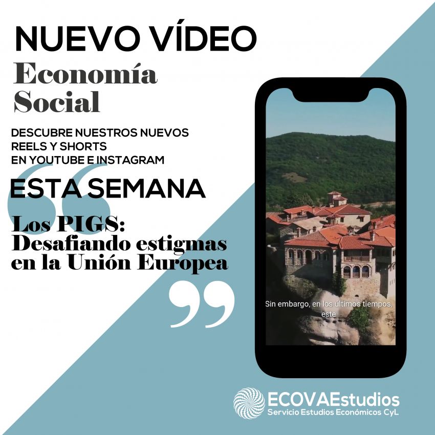 e30c0e41370bdeeac6c4ed294e6dfc366b69fb27