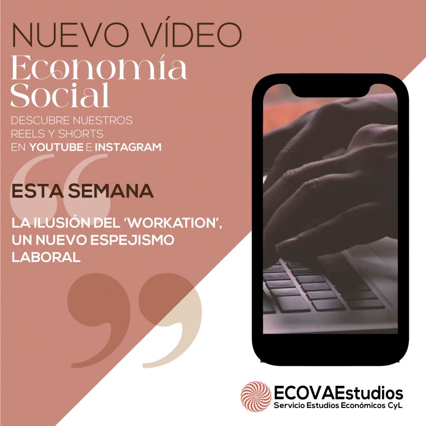 30 Mesa de trabajo 1 copia 27