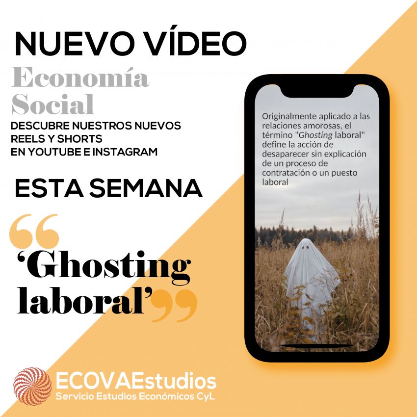 economia social GHOSTING LABORAL Mesa de trabajo 1 copia 2